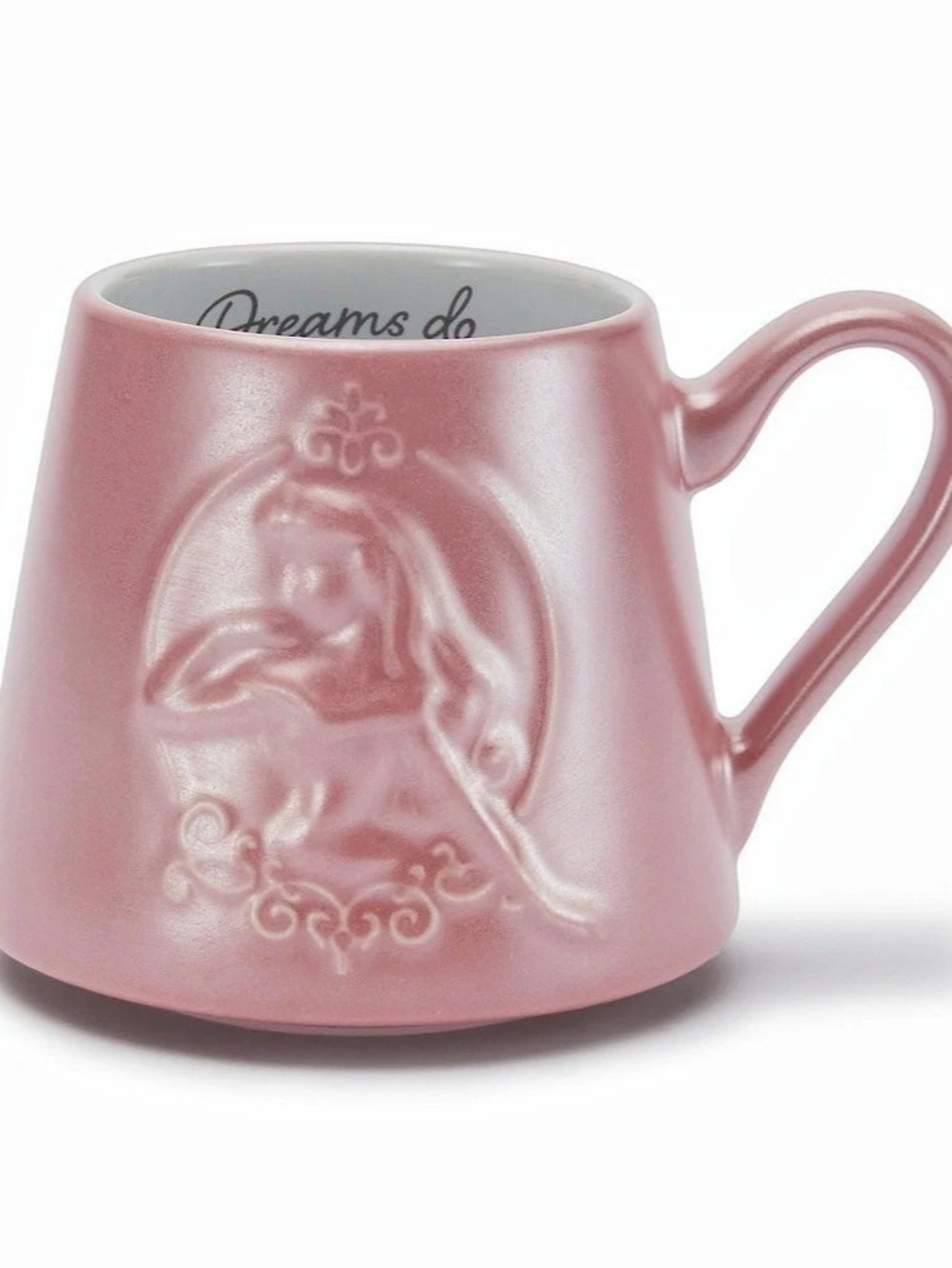 Disney Parks - Aurora Mug, Sleeping Beauty